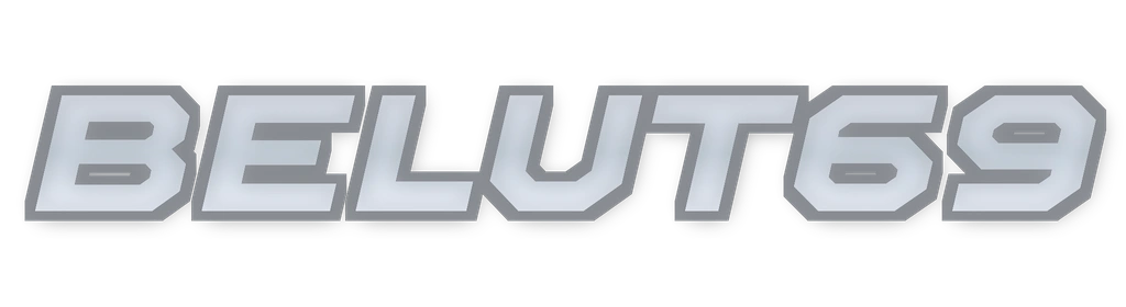 BELUT69