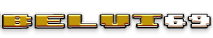 BELUT69